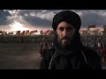 Download Lagu Habbat Krryh (Abu Ali Nasheed)