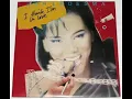 Kuh Ledesma - I Think I'm In Love