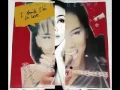 Download Lagu Kuh Ledesma - I Think I'm In Love