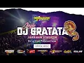 Lagu DJ Gratata Mangkasari versi Jaranan by Rizal Arif Remix 4star Production
