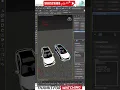 Create corona proxy