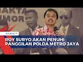 Download Lagu Kasus Ijazah Jokowi Berlanjut, Roy Suryo Cs Jalani Pemeriksaan pada 20 Agustus 2025 | BERUT