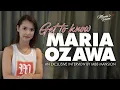 Download Lagu Maria Ozawa | Get To Know Maria Ozawa (An Exclusive Interview)
