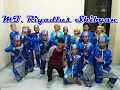 Download Lagu SYUFNA (Albikhtar) - Marawis As-Shibyan (Juara Porseni Kec. Penjaringan \u0026 Pademangan 2017)