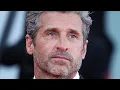 The Truth About Patrick Dempsey May Surprise You