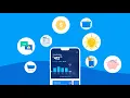 Reimagine Payday with Payactiv