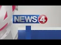 News 4 at Noon - 19