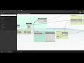 Create Levels and sheets from Excel file step by step by Dynamo