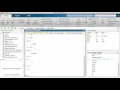 Learning MathLAB Programming 6 Basic Arithmatic