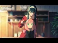 Download Lagu 『SPY×FAMILY』第2クールオープニング主題歌アニメ映像(ノンクレジット)／“SPY x FAMILY” part2  Opening theme song animation