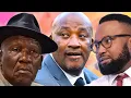 Download Lagu Commission set to start‼️Who must testify? Who are the persons of interest?