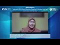 Download Lagu Webinar RSIS tentang “GE Indonesia 2024: Dinamika di Sumatera, Jawa Barat, Jawa Tengah, dan Jawa Timur”