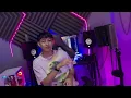 Download Lagu Angga Saputra - BODOK (DISKO TANAH) 2025