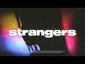 Download Lagu Kenya Grace - Strangers 💔 (slowed \u0026 reverb)