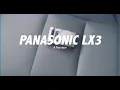 Download Lagu Panasonic Lumix LX3: My Mood Camera with Samples