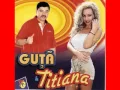 Download Lagu Guta si Titiana - Fratii mei vreau sa i ajut