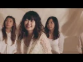 坂本美雨 with CANTUS - The Water Is Wide (Official Music Video)