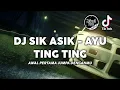 Download Lagu DJ AWAL PERTAMA JUMPA DENGANMU - SIK ASIK VERSI TIKTOK VIRAL ! Jibril Pro Version