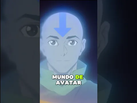 Los AVATARS Perdidos