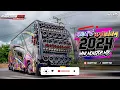 เพลงแดนซ์มันส์ๆ - Noraniza Idris - Dikir Puteri SHADOW 136 [ MAEWTY RMX ]