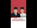 Download Lagu Ucapan Terima Kasih Jokowi Kenangan yang Tak Terlupakan!