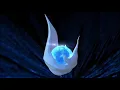 #46 - Reminiscence ~ Chrono Cross