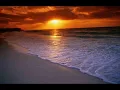Summertime covered by Morcheeba
