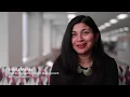 Northwell Health Careers Culture 30