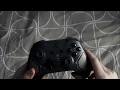 Unboxing and Review of Xbox One Recon Tech Controller