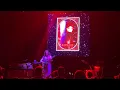 Jenny Lewis - Psychos on June 21, 2024 @ Riverfront Park Harrisburg, PA.