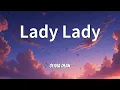 Olivia Dean - Lady Lady (Lyrics)
