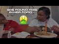 DAILY VLOG CRABTREE MALL RUN HANGING WITH MY SISTER