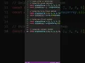 Javascript Clone Array