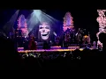 The ROCK ORCHESTRA - KASHMIR Opens Candlelight Concert at Walt Disney Theatre in Orlando FL 25