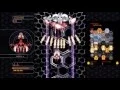 Vector Strain Launch Trailer