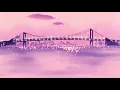 Lagu ariana grande - honeymoon avenue (slowed + reverb)