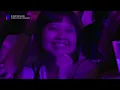 (4K) [2023 ROUND FESTIVAL] Ardhito Pramono  - superstar