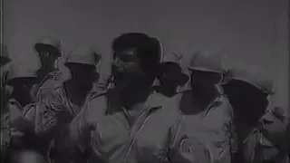 لاتطلب الحاجات الا من اهلها دندنها