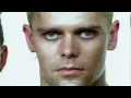 Rammstein -  Shout (Tears For Fears Cover)