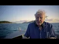 David Attenborough Explores Earth’s Greatest Wonders (4K Documentary)