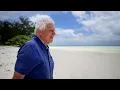 Lagu David Attenborough Explores Earth’s Greatest Wonders (4K Documentary)