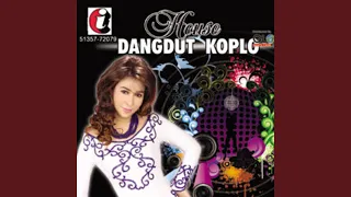 Download SMS (Dangdut Kpolo) MP3