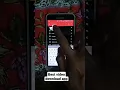 Download Lagu Best video app download 🔥Newpipe app🔥
