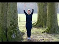 Download Lagu Lift Qi up Pour Qi down Methode met Anne Hering