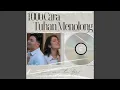 Download Lagu 1000 Cara Tuhan Menolong