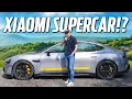 Download Lagu The 1500 Horsepower Supercar Built By A Phone Company??