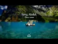 Download Lagu Tony Abdul - Oncona onanara (Audio Oficial)