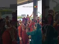 Download Lagu Luk chup na jao ji #rajasthani #viral #youtubeshorts #dance #viralshorts