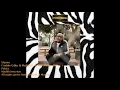 Shame [Clean] - Freddie Gibbs & Madlib ft. BJ the Chicago Kid
