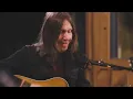 Blackberry Smoke - Run Away From It All (Live from Southern Ground)